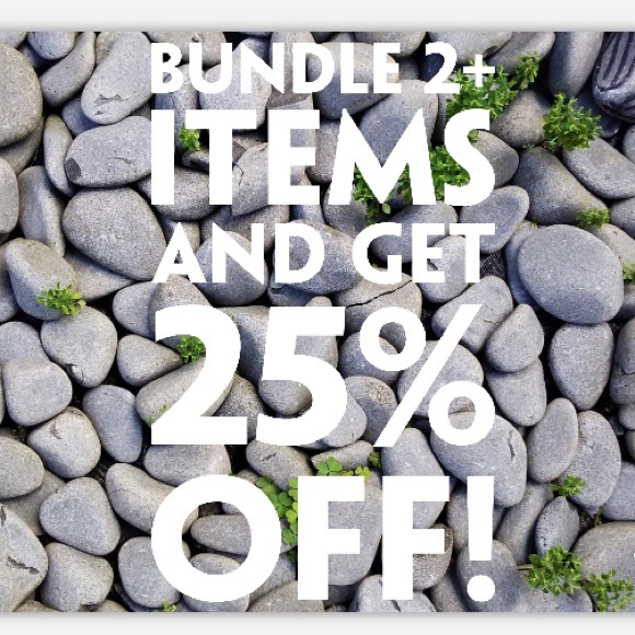 👍🏼 - Picture 1 of 4